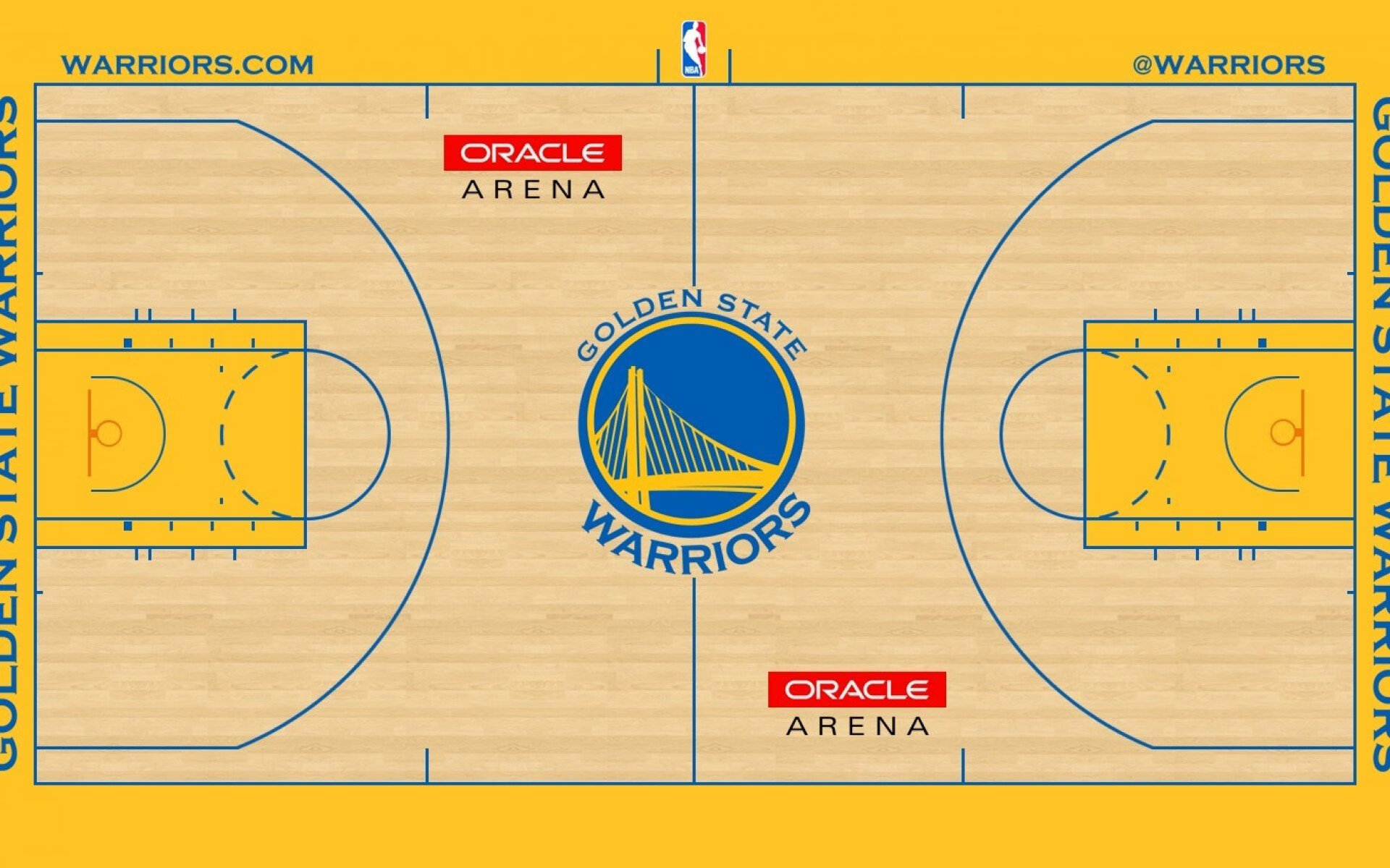 阿扎伦卡在湖人比赛中比赛局势复杂，比赛局势复杂引发热议！全场沸腾不已