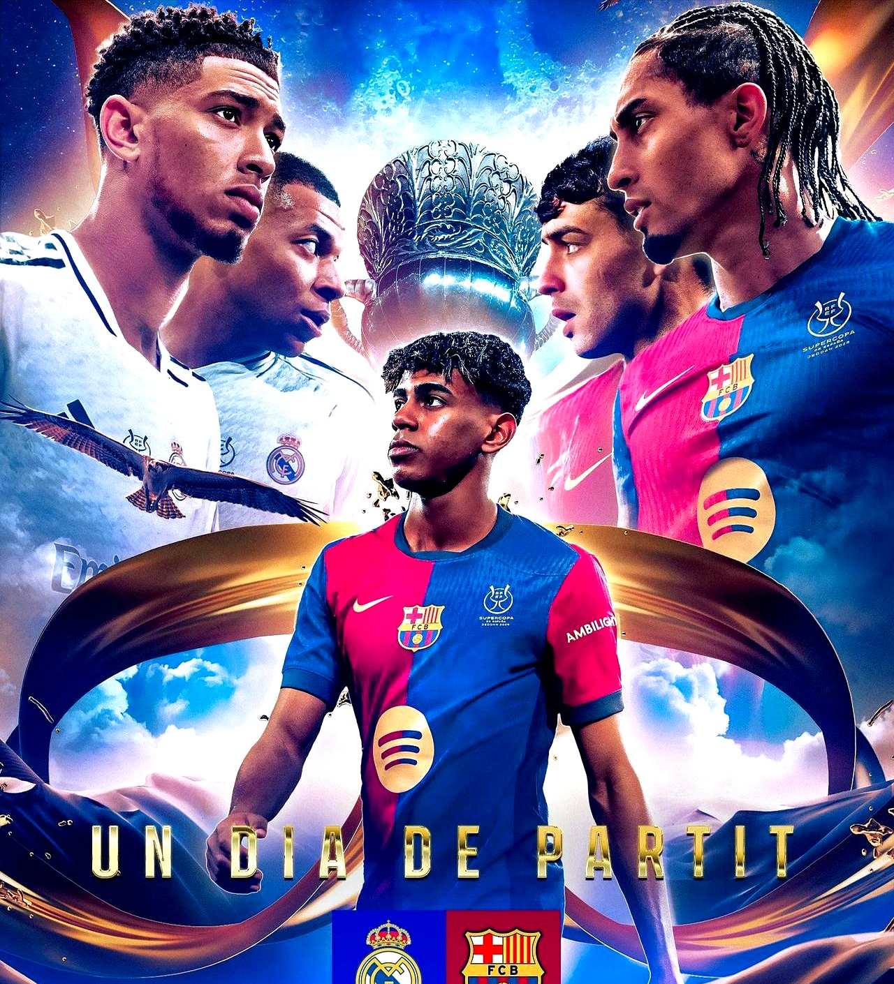 九游体育-国王杯四强战对决在即！巴塞罗那演练定位球，迈阿密热火密集防守应对(巴塞罗那国王杯赛程)