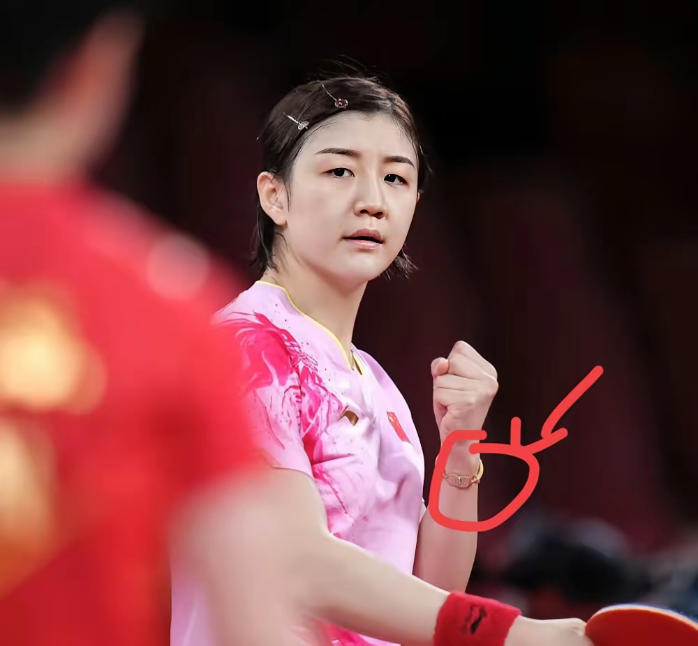 九游体育- 陈梦复出首秀出彩，尤文图斯主场绝杀国际米兰，豪取3连胜