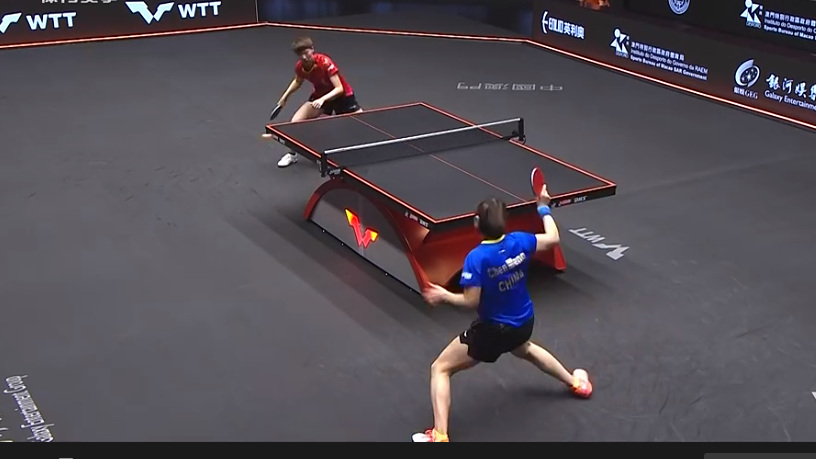 九游- 高居榜首是成语吗 