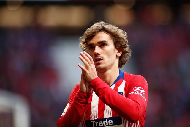  北京国安最新消息引援今天 