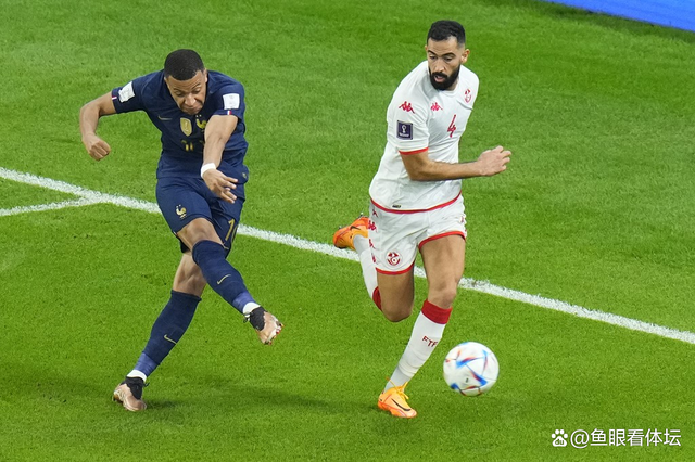  北京国安最新消息引援今天 