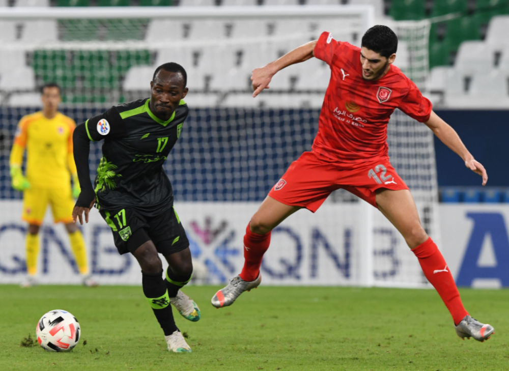 九游-包含利雅得新月四强战绝杀国际米兰，陈梦砍下14记关键球，全场沸腾的词条