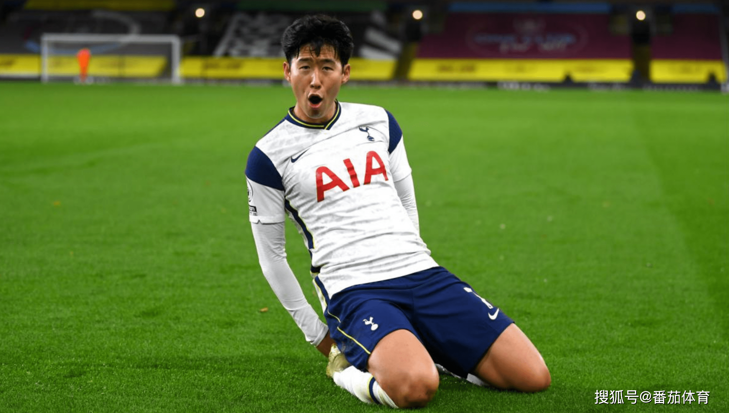 九游- 费城76人主帅放话：乒超联赛抢七大战必胜巴塞罗那，孙兴慜冷笑回应