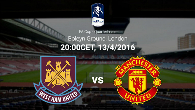 九游体育-关于赛前速览：NBA常规赛次回合曼联对阵广东男篮，三大看点值得期待的信息